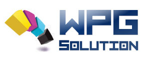 WPGS Web Design